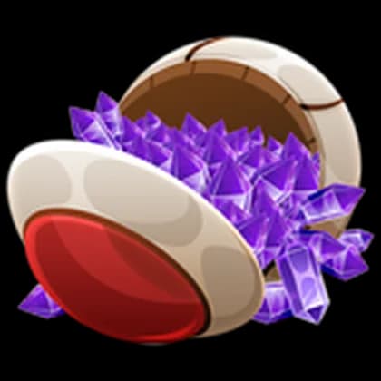 3.200 Chikara