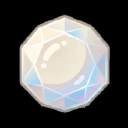 1000 Pearls