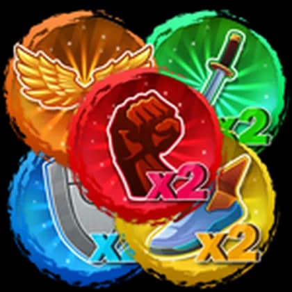 Bundle de Treinamento (15% OFF)