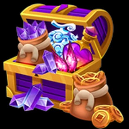 Bundle Beast