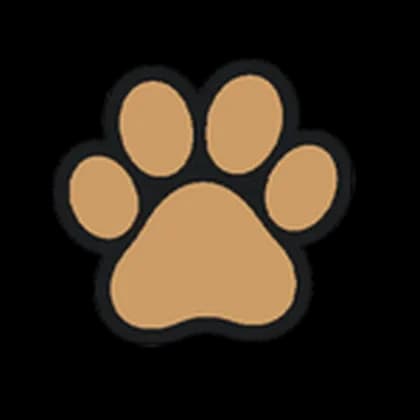+2 Espaços Para Pets