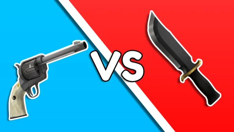 Evento em [🧙‍♀️DUELS] Assassinos VS Xerifes: RANKED + PHOENIX BUNDLE