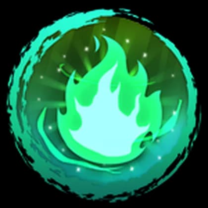 Cura de Chakra
