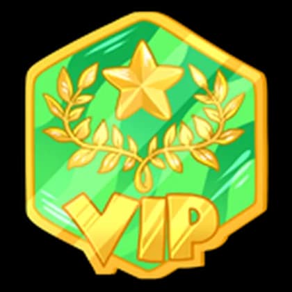 VIP