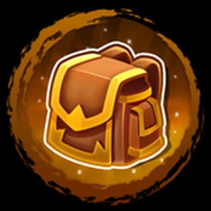 Campeões Extras