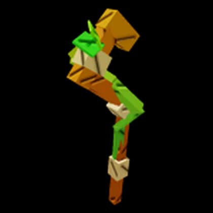 Vine Wrapper