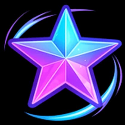 Shiny Hunter