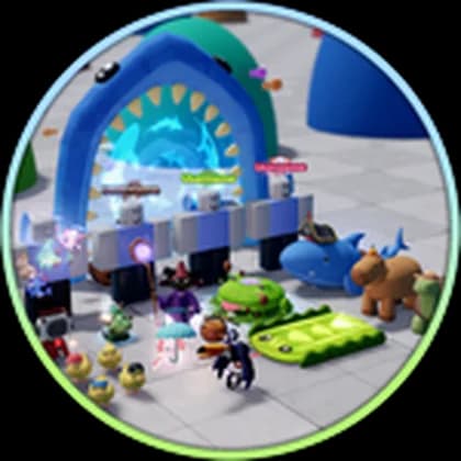 [💰PROMOÇÃO 50%💵] Animal Set