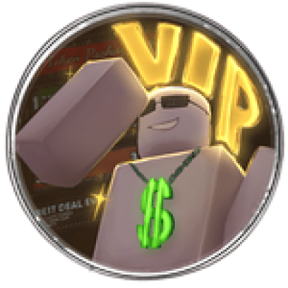 VIP