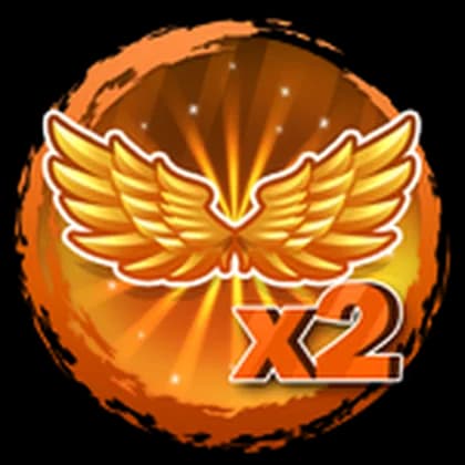 x2 Agility