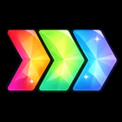 3x Speed