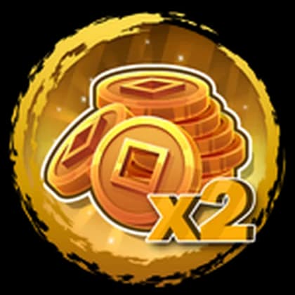 x2 Yen