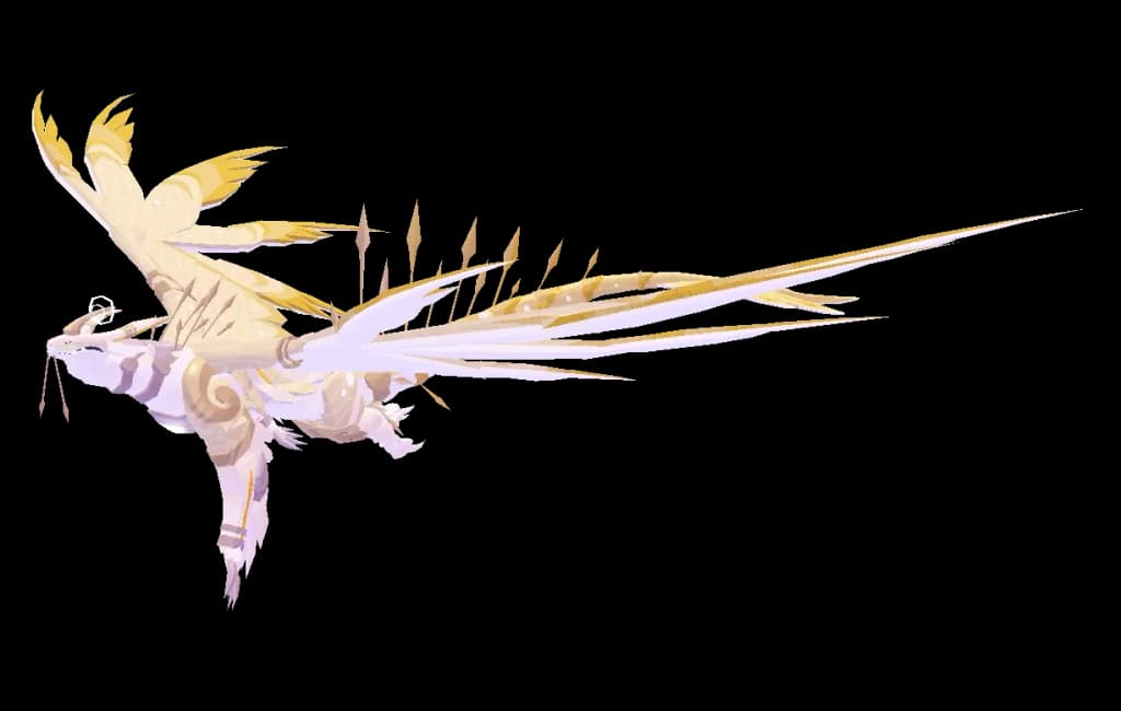 Banishii