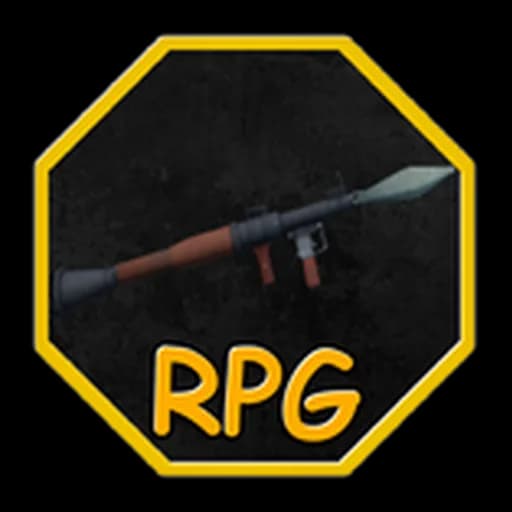 RPG