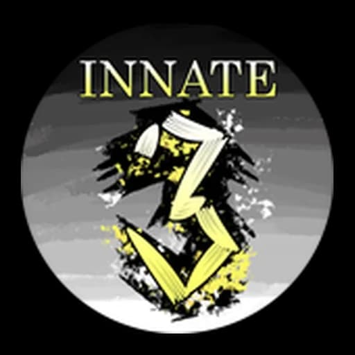 Innate Slot 3