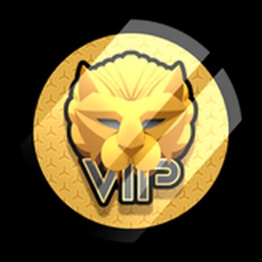 VIP