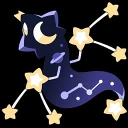 Astral Quetzal