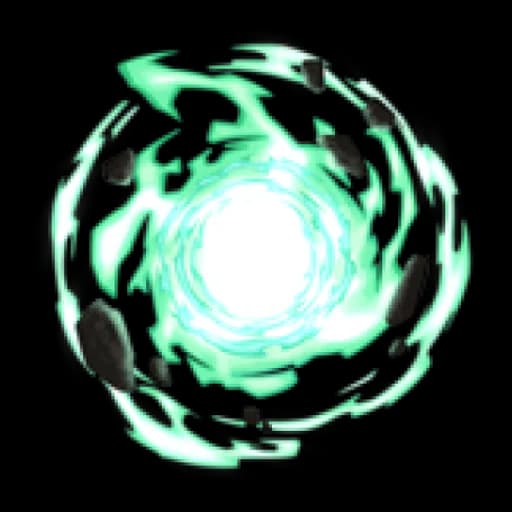 Permanent Telekinesis