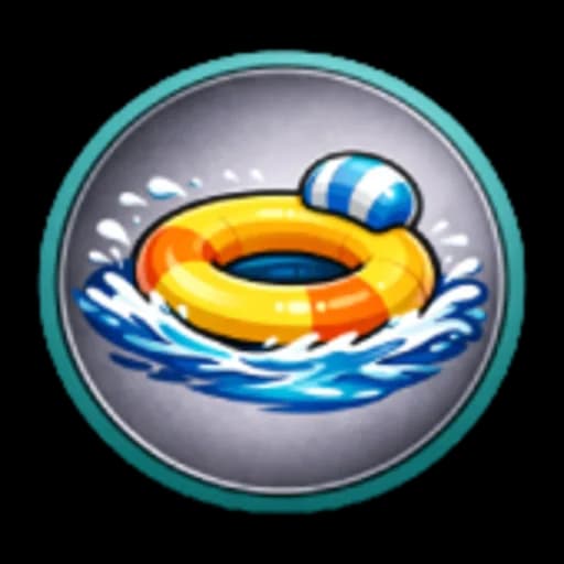 Water Fun