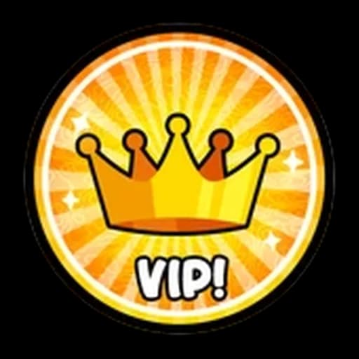 VIP