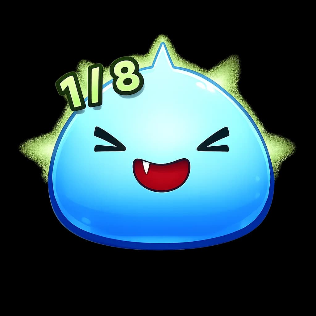 Conta com todos Upgrades + Rebirth 11 + Itens