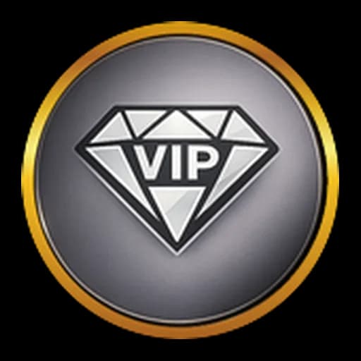 VIP