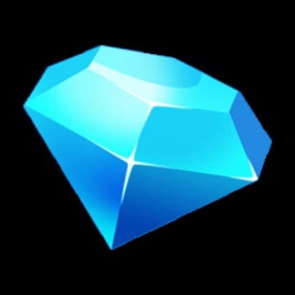 1 Bilhão de Gemas 