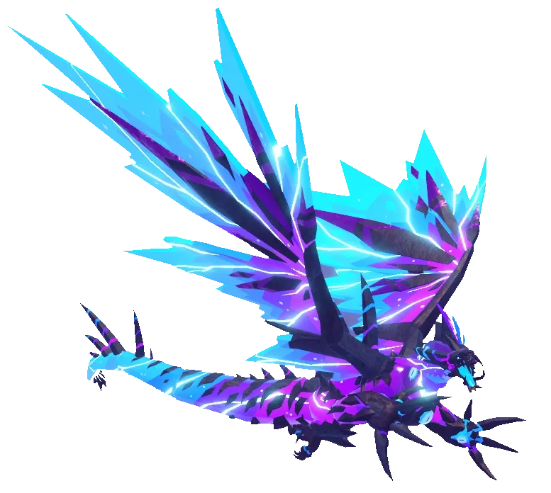 Bazelii