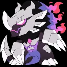 Knight
