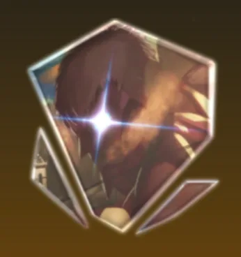 Armored Shard