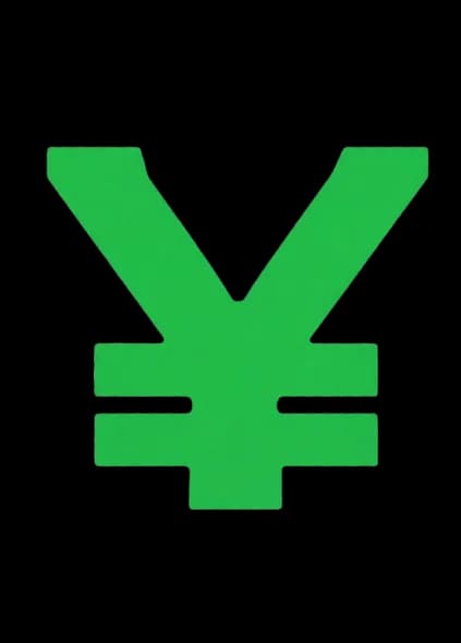 100K Yen