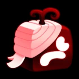 Torment Pain