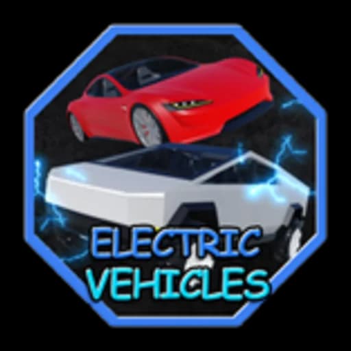 Veículos Elétricos