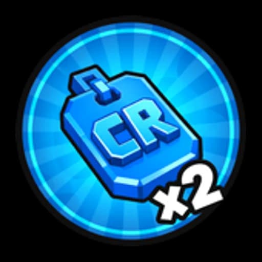 2X Créditos