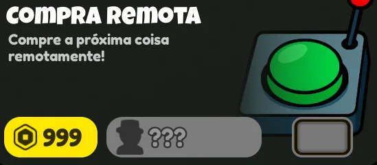Compra Remota