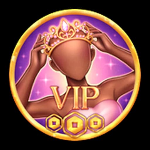 VIP Permanente