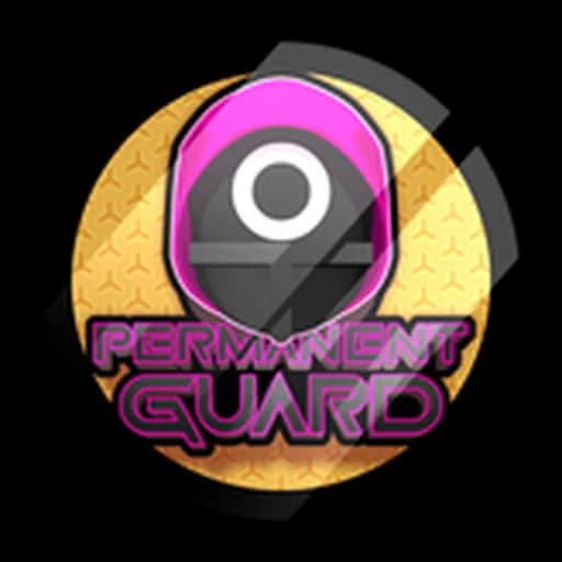 Permanent Guard