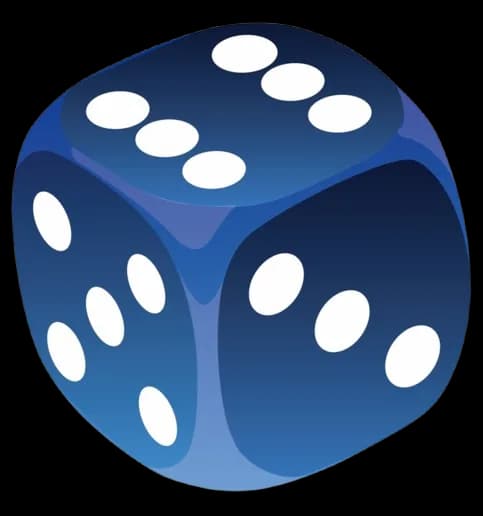 1 Spin