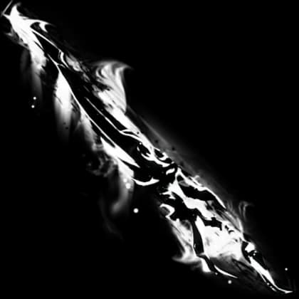 Phantom Blade voltou ao estoque