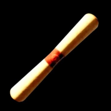 1 Scrolls de Prestígio