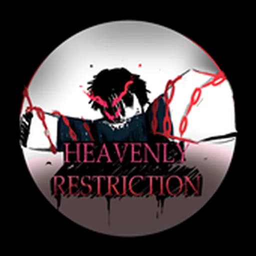 Heavenly Restriction