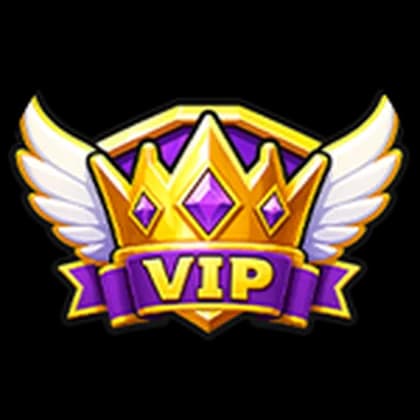 Combo VIP & Faster Battle