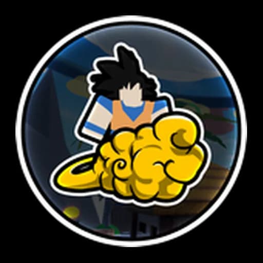 Cloud Unit Display