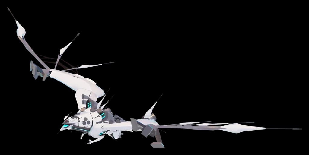 Vulturobo