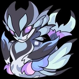 Mer
