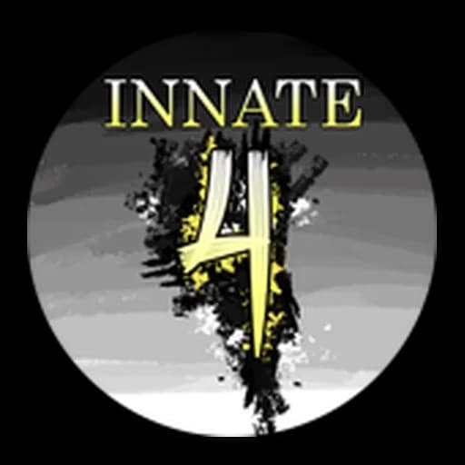 Innate Slot 4