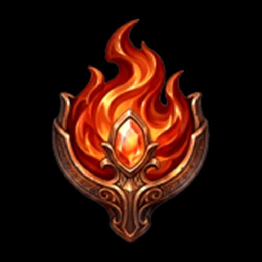 Aspect Hunter