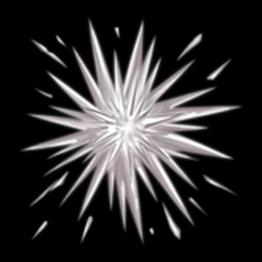 Permanent Spike