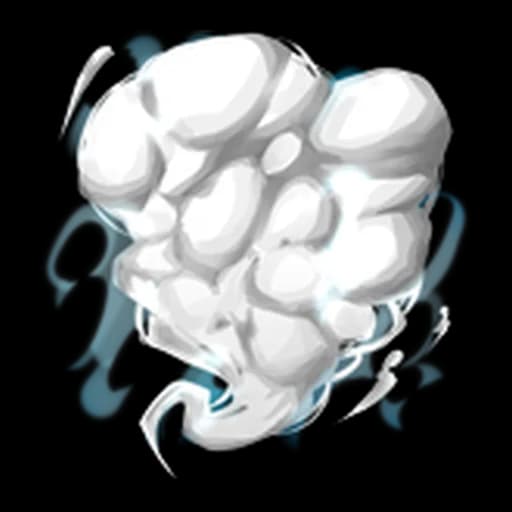 Permanent Smoke