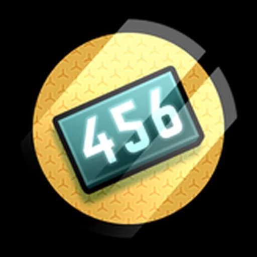 Custom Player Tag